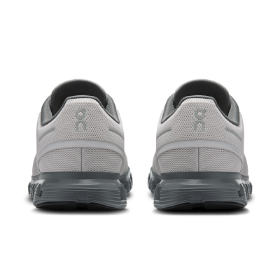On - Cloud 6 (Men)