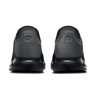 On Cloud 6 Coast - Men