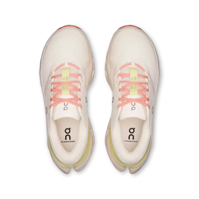 On - Cloudrunner 3 (ผู้หญิง)