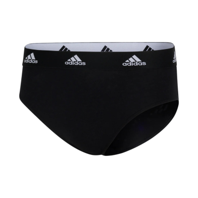 Adidas Underwear - Bikini Brief (กางเกงในผู้หญิง)