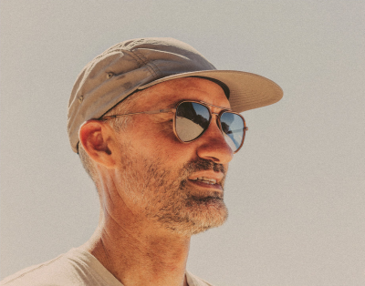 SUNSKI - Astra Polarized Sunglasses