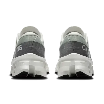 On - Cloudmonster 3 (ผู้ชาย)
