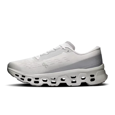 On - Cloudmonster 3 (ผู้ชาย)