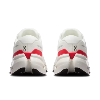 On - Cloudrunner 3 (ผู้ชาย)