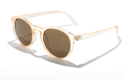 SUNSKI - Dipsea Polarized Sunglasses SUNSKI - Dipsea Polarized Sunglasses