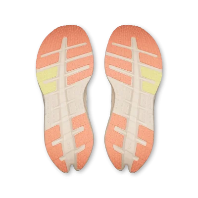 On - Cloudrunner 3 (ผู้หญิง)