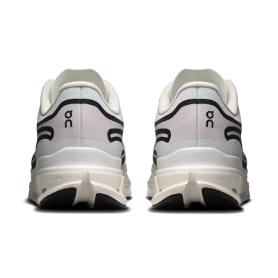 On - Cloudflow 5 AD (Women)