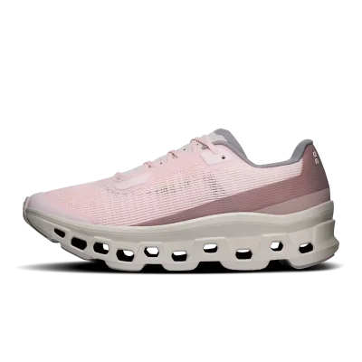 On - Cloudmonster Void (Women)