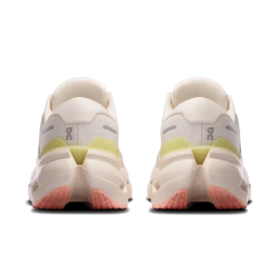On - Cloudrunner 3 (ผู้หญิง)