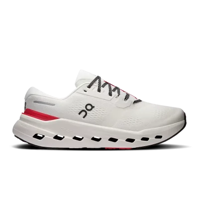 On - Cloudrunner 3 (ผู้ชาย)