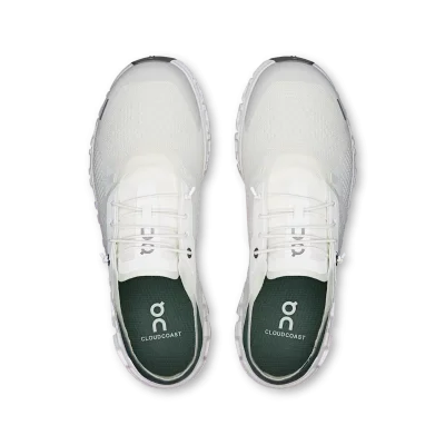 On - Cloud 6 Coast (ผู้ชาย)