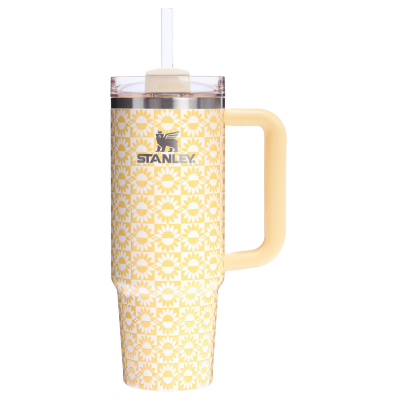 The Quencher H2.0 Flowstate™ Tumbler | 30 OZ