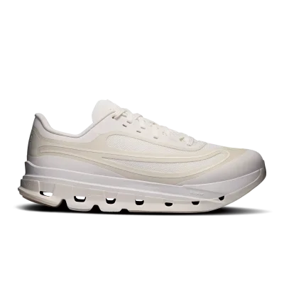 On - Cloudflow 5 AD (Women)