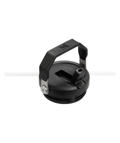 Stanley แก้วเก็บอุณหภูมิ รุ่น The IceFlow Flip Straw Tumbler ขนาด 30 ออนซ์