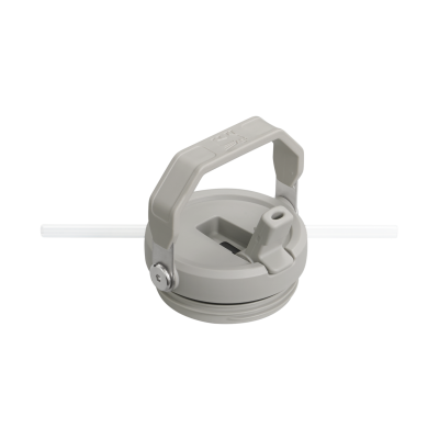 Stanley แก้วเก็บอุณหภูมิ รุ่น The IceFlow Flip Straw Tumbler ขนาด 30 ออนซ์