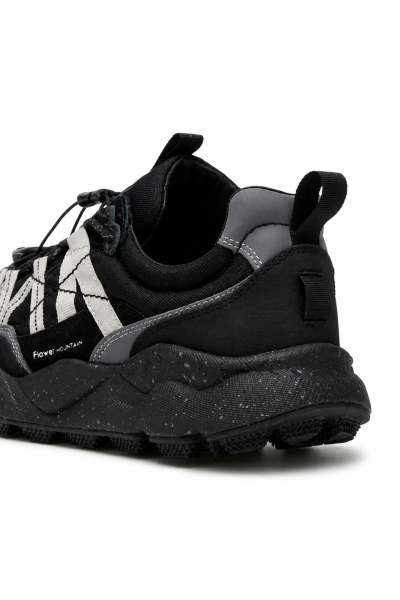 Flower Mountain - IWANO 2 (Unisex)