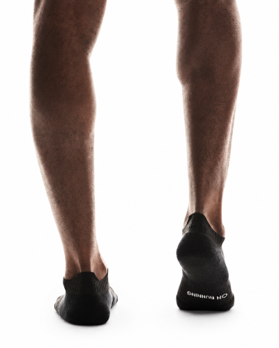 On - Core Run Sock Low (2 Pack)