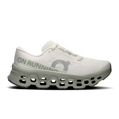 On - Cloudmonster 3 (ผู้หญิง)
