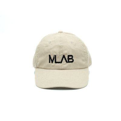 [MLAB] MLAB The original cap