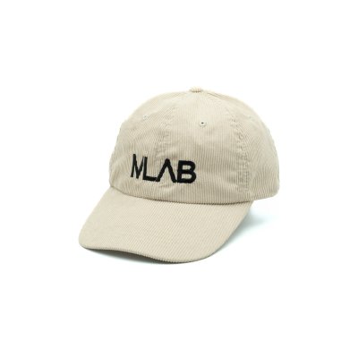 [MLAB] MLAB The original cap