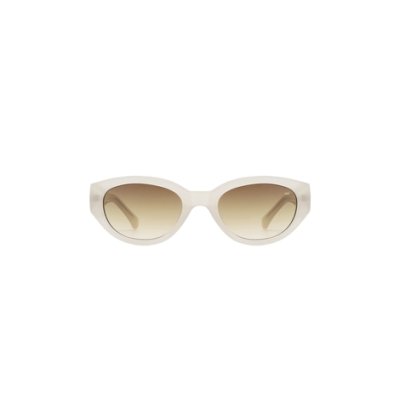 A.KJAERBEDE Winnie Sunglasses