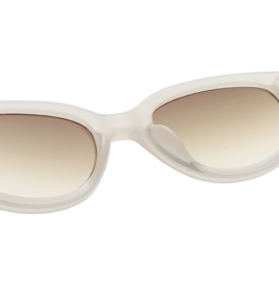 A.KJAERBEDE Winnie Sunglasses