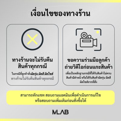 SUNSKI รุ่น Baia แว่นตากันแดด เลนส์ Polarized SUNSKI รุ่น Baia แว่นตากันแดด เลนส์ Polarized