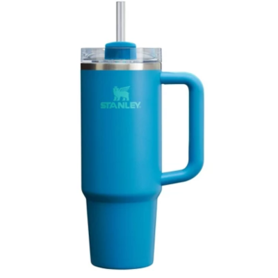 The Quencher H2.0 Flowstate™ Tumbler | 30 OZ