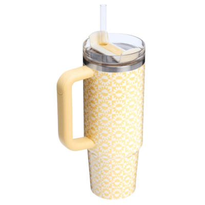 The Quencher H2.0 Flowstate™ Tumbler | 30 OZ