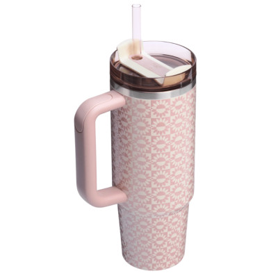 The Quencher H2.0 Flowstate™ Tumbler | 30 OZ