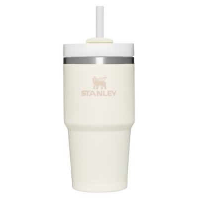 Stanley แก้วเก็บอุณหภูมิ รุ่น The Quencher H2.0 Flowstate ขนาด 20 ออนซ์