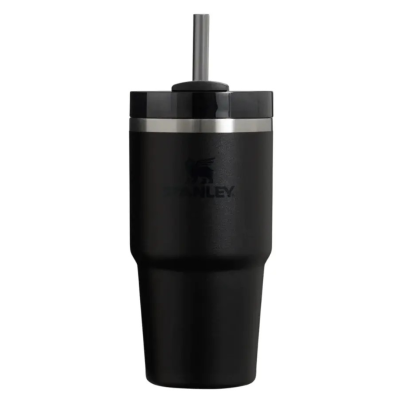 Stanley แก้วเก็บอุณหภูมิ รุ่น The Quencher H2.0 Flowstate ขนาด 20 ออนซ์