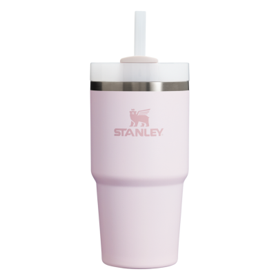 Stanley แก้วเก็บอุณหภูมิ รุ่น The Quencher H2.0 Flowstate ขนาด 20 ออนซ์
