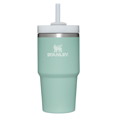 Stanley แก้วเก็บอุณหภูมิ รุ่น The Quencher H2.0 Flowstate ขนาด 20 ออนซ์