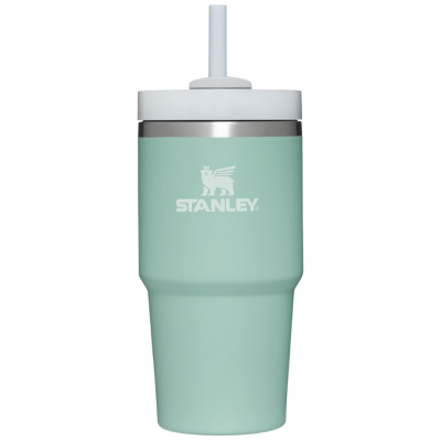 The Quencher H2.0 Flowstate™ Tumbler | 20 OZ