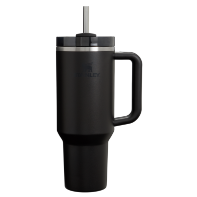 Stanley แก้วเก็บอุณหภูมิ รุ่น The Quencher H2.0 Flowstate ขนาด 40 ออนซ์