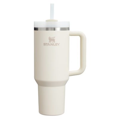Stanley แก้วเก็บอุณหภูมิ รุ่น The Quencher H2.0 Flowstate ขนาด 40 ออนซ์