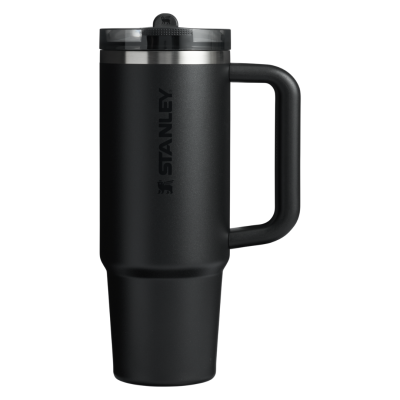 The Quencher ProTour Flip Straw Tumbler | 30 OZ