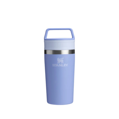 Stanley แก้วเก็บอุณหภูมิ รุ่น The Café-To-Go Travel Mug ขนาด 12 ออนซ์