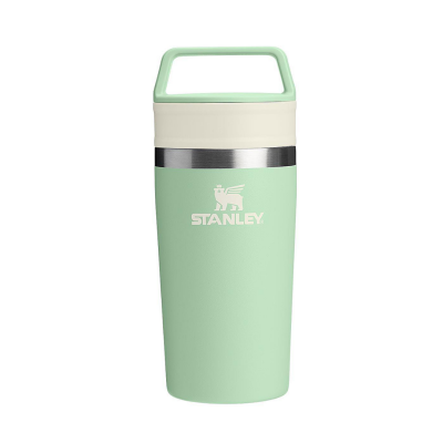 Café-To-Go Travel Mug | 12 OZ