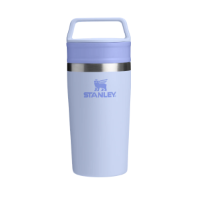 Café-To-Go Travel Mug | 12 OZ