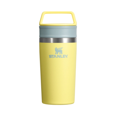 Café-To-Go Travel Mug | 12 OZ