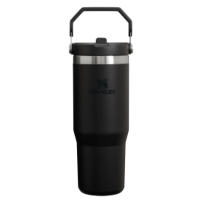 The IceFlow™ Flip Straw Tumbler | 30 OZ The IceFlow™ Flip Straw Tumbler | 30 OZ