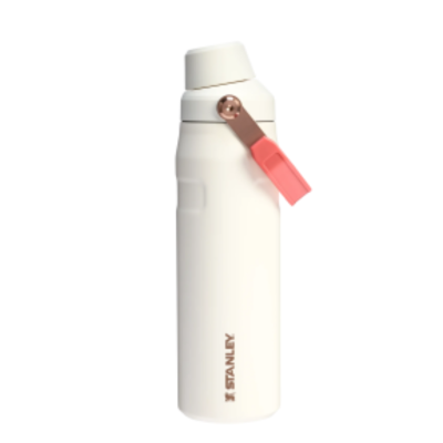 IceFlow™ Bottle with Fast Flow Lid | 24 OZ