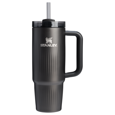 The Quencher H2.0 Fluted Tumbler | 30 OZ
