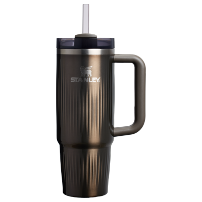 The Quencher H2.0 Fluted Tumbler | 30 OZ