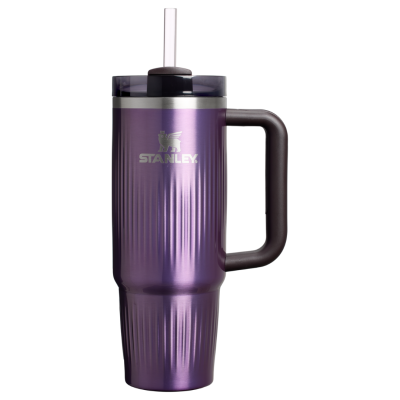 The Quencher H2.0 Fluted Tumbler | 30 OZ