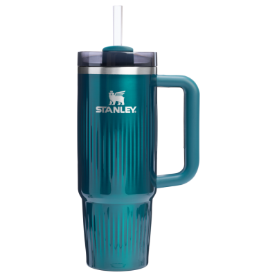 The Quencher H2.0 Fluted Tumbler | 30 OZ
