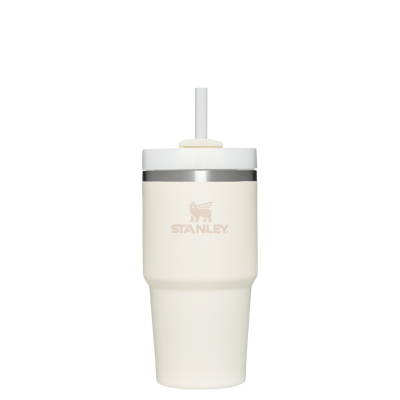 The Quencher H2.0 Flowstate™ Tumbler | 20 OZ The Quencher H2.0 Flowstate™ Tumbler | 20 OZ