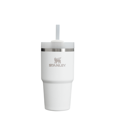 The Quencher H2.0 Flowstate™ Tumbler | 20 OZ